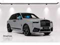 Rolls-Royce Cullinan 6.75 V12 420 kW (571 CV) Grau - thumbnail 3