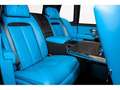 Rolls-Royce Cullinan 6.75 V12 420 kW (571 CV) Grau - thumbnail 17