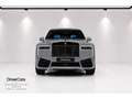 Rolls-Royce Cullinan 6.75 V12 420 kW (571 CV) Grau - thumbnail 2