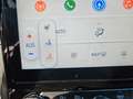 Ford Ranger Platinum e-4WD Doppelkabine Grau - thumbnail 16