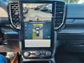 Ford Ranger Platinum e-4WD Doppelkabine Grau - thumbnail 15