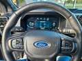 Ford Ranger Platinum e-4WD Doppelkabine Grau - thumbnail 13