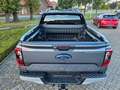 Ford Ranger Platinum e-4WD Doppelkabine Grau - thumbnail 4