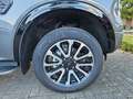 Ford Ranger Platinum e-4WD Doppelkabine Grau - thumbnail 7