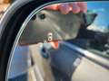 Ford Ranger Platinum e-4WD Doppelkabine Grau - thumbnail 20