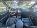 Ford Ranger Platinum e-4WD Doppelkabine Grau - thumbnail 10