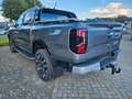 Ford Ranger Platinum e-4WD Doppelkabine Grau - thumbnail 2
