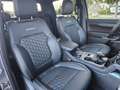 Ford Ranger Platinum e-4WD Doppelkabine Grau - thumbnail 9