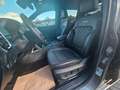 Ford Ranger Platinum e-4WD Doppelkabine Grau - thumbnail 11