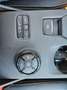 Ford Ranger Platinum e-4WD Doppelkabine Grau - thumbnail 19