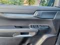 Ford Ranger Platinum e-4WD Doppelkabine Grau - thumbnail 12