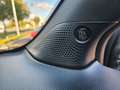 Ford Ranger Platinum e-4WD Doppelkabine Grau - thumbnail 18