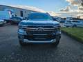 Ford Ranger Platinum e-4WD Doppelkabine Grau - thumbnail 6