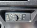Ford Ranger Platinum e-4WD Doppelkabine Grau - thumbnail 14