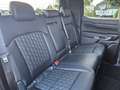 Ford Ranger Platinum e-4WD Doppelkabine Grau - thumbnail 8