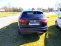 Nissan Qashqai 1.2 DIG-T N-Connecta Schwarz - thumbnail 4