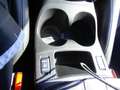 Nissan Qashqai 1.2 DIG-T N-Connecta Schwarz - thumbnail 11