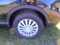 Nissan Qashqai 1.2 DIG-T N-Connecta Schwarz - thumbnail 17