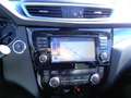 Nissan Qashqai 1.2 DIG-T N-Connecta Schwarz - thumbnail 8
