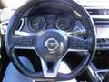 Nissan Qashqai 1.2 DIG-T N-Connecta Schwarz - thumbnail 6