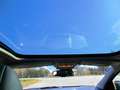 Nissan Qashqai 1.2 DIG-T N-Connecta Schwarz - thumbnail 12
