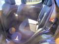 Nissan Qashqai 1.2 DIG-T N-Connecta Schwarz - thumbnail 14