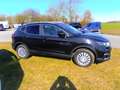 Nissan Qashqai 1.2 DIG-T N-Connecta Schwarz - thumbnail 3