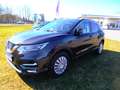 Nissan Qashqai 1.2 DIG-T N-Connecta Schwarz - thumbnail 2