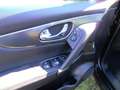 Nissan Qashqai 1.2 DIG-T N-Connecta Schwarz - thumbnail 13