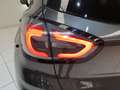 Ford Puma 1.0 EcoBoost Hybrid 125 CV Powershift S&S ST-Line Grigio - thumbnail 9