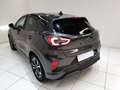 Ford Puma 1.0 EcoBoost Hybrid 125 CV Powershift S&S ST-Line Grigio - thumbnail 6