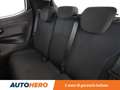 Lancia Ypsilon 1.2 Gold 69 CV Blu/Azzurro - thumbnail 14