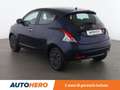 Lancia Ypsilon 1.2 Gold 69 CV Blu/Azzurro - thumbnail 4
