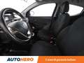 Lancia Ypsilon 1.2 Gold 69 CV Blu/Azzurro - thumbnail 10