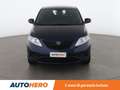 Lancia Ypsilon 1.2 Gold 69 CV Blu/Azzurro - thumbnail 9