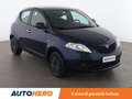 Lancia Ypsilon 1.2 Gold 69 CV Blu/Azzurro - thumbnail 8