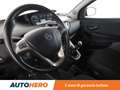 Lancia Ypsilon 1.2 Gold 69 CV Blu/Azzurro - thumbnail 11