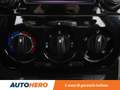 Lancia Ypsilon 1.2 Gold 69 CV Blu/Azzurro - thumbnail 22
