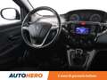 Lancia Ypsilon 1.2 Gold 69 CV Blu/Azzurro - thumbnail 13