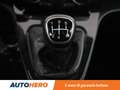 Lancia Ypsilon 1.2 Gold 69 CV Blu/Azzurro - thumbnail 23