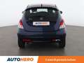 Lancia Ypsilon 1.2 Gold 69 CV Blu/Azzurro - thumbnail 5