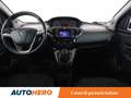 Lancia Ypsilon 1.2 Gold 69 CV Blu/Azzurro - thumbnail 12