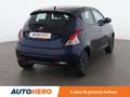 Lancia Ypsilon 1.2 Gold 69 CV Blu/Azzurro - thumbnail 6