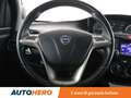 Lancia Ypsilon 1.2 Gold 69 CV Blu/Azzurro - thumbnail 19