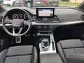 Audi Q5 40 TFSI q. S-Tronic S-Line, LED, St Schwarz - thumbnail 9