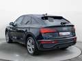 Audi Q5 40 TFSI q. S-Tronic S-Line, LED, St Schwarz - thumbnail 5