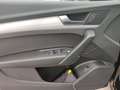 Audi Q5 40 TFSI q. S-Tronic S-Line, LED, St Schwarz - thumbnail 15