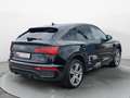 Audi Q5 40 TFSI q. S-Tronic S-Line, LED, St Schwarz - thumbnail 7