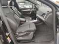 Audi Q5 40 TFSI q. S-Tronic S-Line, LED, St Noir - thumbnail 14