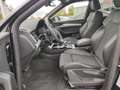 Audi Q5 40 TFSI q. S-Tronic S-Line, LED, St Noir - thumbnail 8